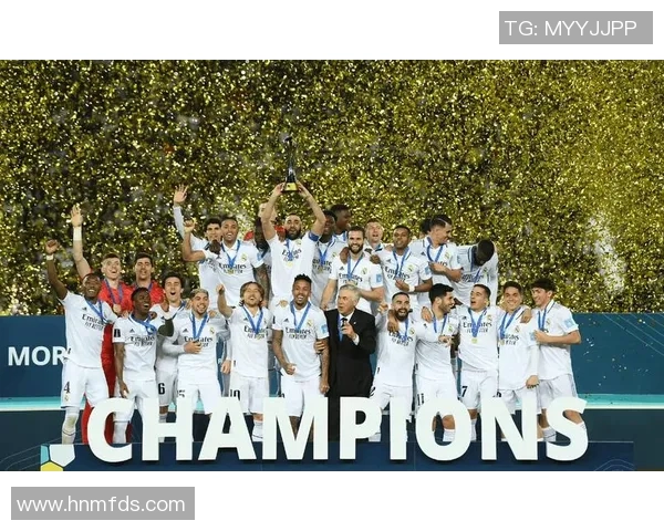 巴列卡诺对皇马开打：西班牙战火再燃，激情与荣耀的激烈对决