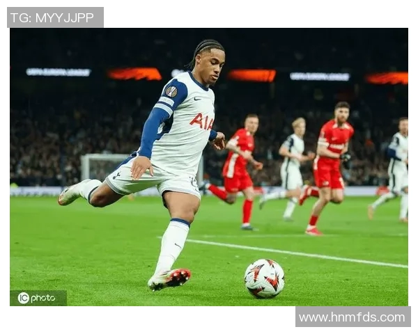 奥多贝尔替助，热刺最佳——探索中场英雄的无限魅力