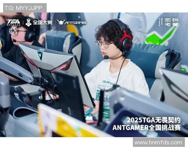 电竞资讯WE正计划组建无畏契约战队，开启电竞新篇章