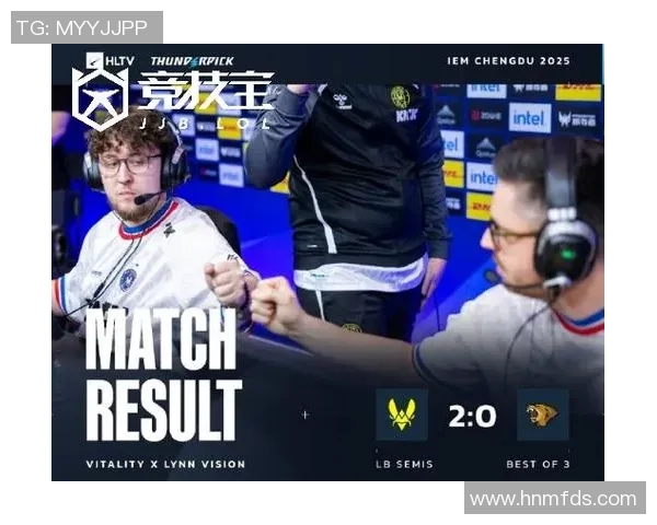 LVG荣耀之路：创造CS2单届Major胜场第二少纪录的传奇