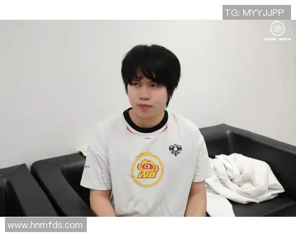 Caps登顶LEC年度之巅，荣耀加冕！