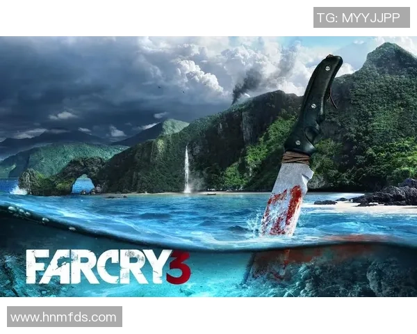 TGA创始人杰夫向中国玩家送上问候：连接世界的游戏盛宴，尽在中国玩家的目光